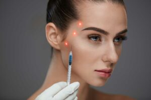 Injection MD Codes à Lille chez le dr Dumortier